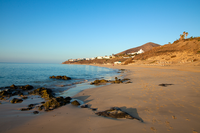 Fuerteventura (41)